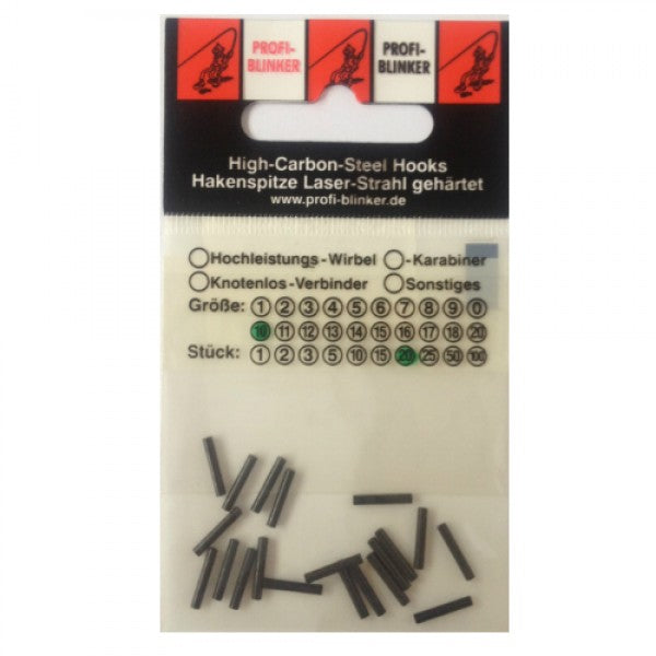 BRIDE PROFIBLINKER 1.00 MM 10 KG 20 BUC