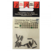 BRIDE PROFIBLINKER 0.8 MM 5-8 KG 20 BUC