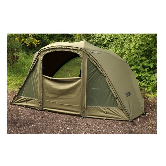 BROLLY FOX SUPA BROLLEY 50 SYSTEM