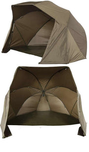 BROLLY JRC CONTACT OVAL