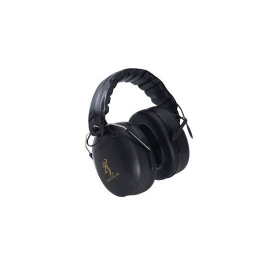 BROWNING CASCA ELECTRICA MIDAS PENTRU REDUCERE ZGOMOT FOC ARMA