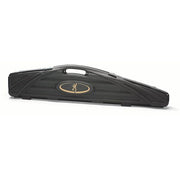  BROWNING CASE MIRACLE BLACK PT.ARMA 137X30,5X9,5CM
