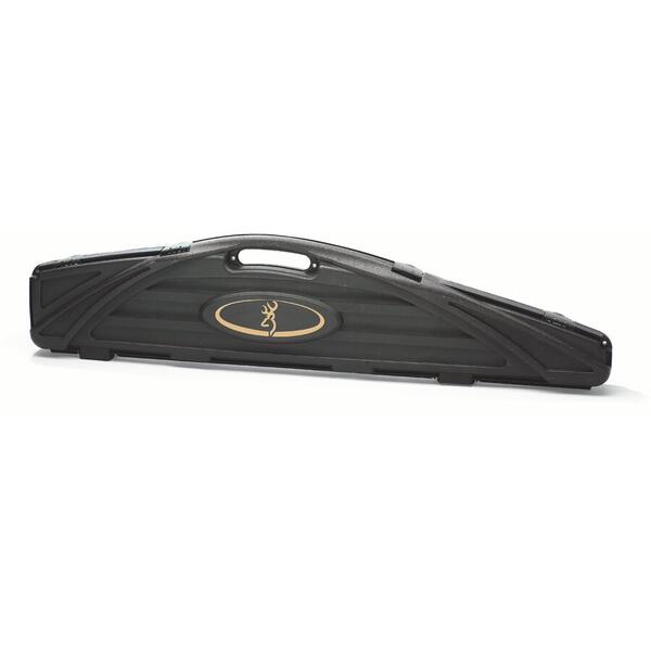  BROWNING CASE MIRACLE BLACK PT.ARMA 137X30,5X9,5CM