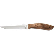  BROWNING CUTIT FEATHERWEIGHT CLASSIC LAMA=11 CM