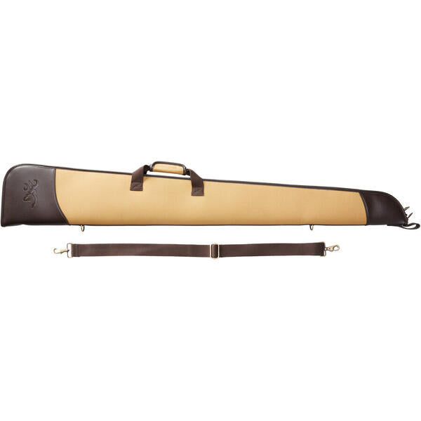  BROWNING HUSA BEJ PT. ARMA LISA 132CM