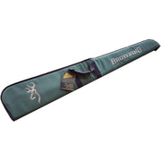  BROWNING HUSA ONE VERDE ARMA 122CM