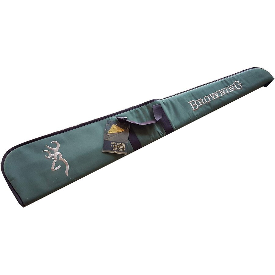  BROWNING HUSA ONE VERDE ARMA 122CM