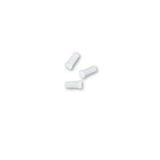 BUCSA SENSAS TEFLON D.EXT 2,2MM