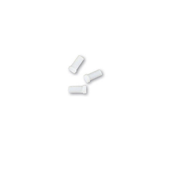 BUCSA SENSAS TEFLON D.EXT 2,2MM