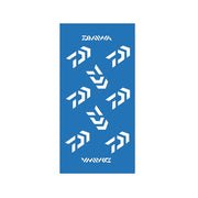 BUFF DAIWA ALBASTRU/ALB