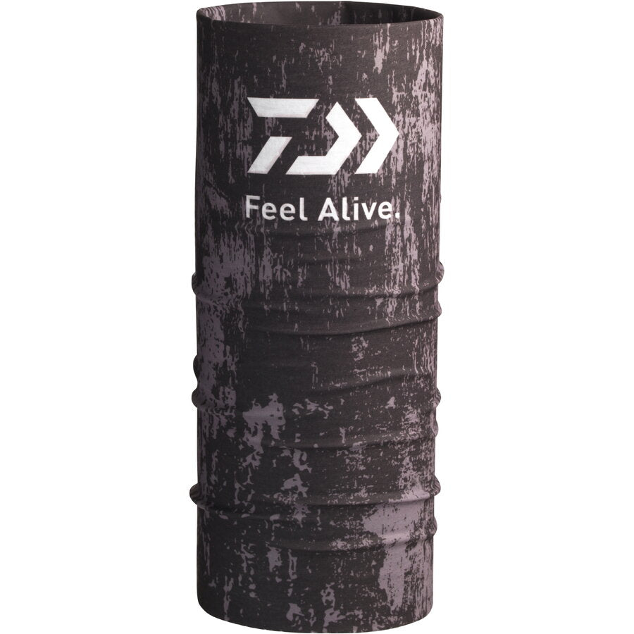 BUFF DAIWA ASPHALT