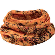 BUFF VERNEY-CARRON SNAKE ORANGE