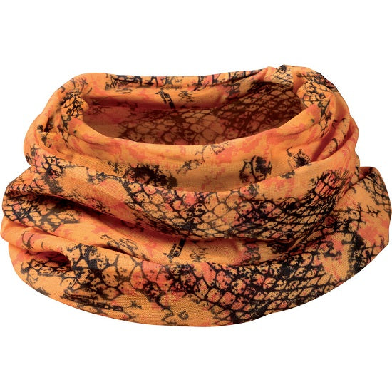 BUFF VERNEY-CARRON SNAKE ORANGE