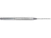 BURGHIU BOILIES INOX JAXON