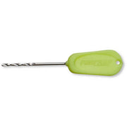 BURGHIU CORMORAN  PRO CARP BOILIES GALBEN