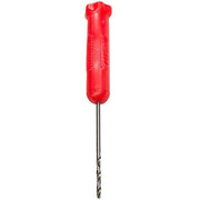 BURGHIU Carp Zoom BOILIE CARP ZOOM 1.5mmx3.5cm