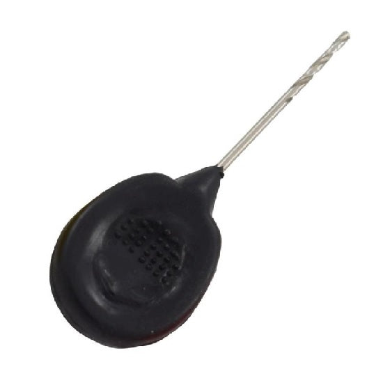 BURGHIU EXTRA CARP CU MANER DIN PLASTIC 6CM