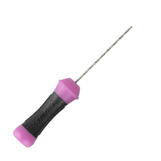 BURGHIU PROLOGIC ULTRA SLIM 0,8MM