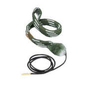 BUSHNELL CORDON PENTRU CURATAT CARABINA CALIBRU 7MM