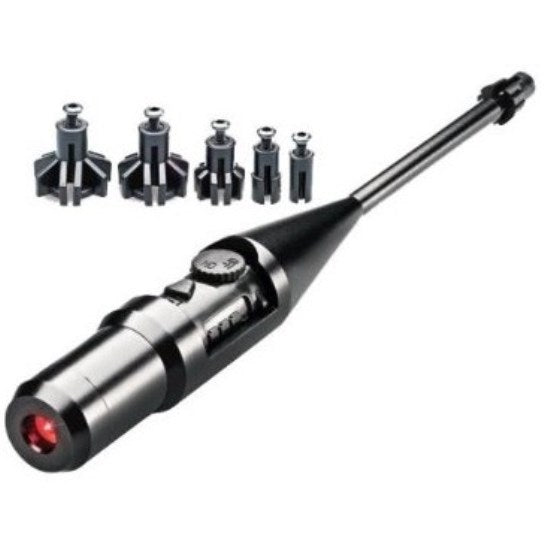 BUSHNELL DISPOZITIV REGLAT LUNETA LASER