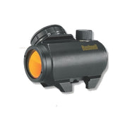 BUSHNELL RED DOT TROPHY TRS-25 1X25