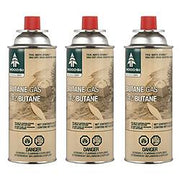 BUTELIE ARAGAZ SPRAY 0.227GR