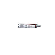 BUTELIE UMAREX CO2 PT 1250 DOMINATOR