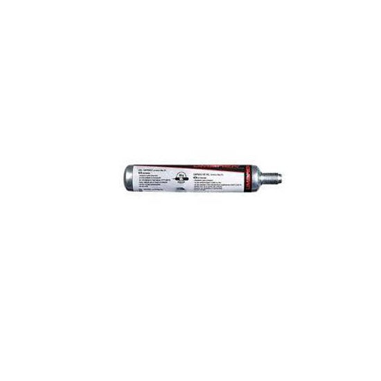 BUTELIE UMAREX CO2 PT 1250 DOMINATOR