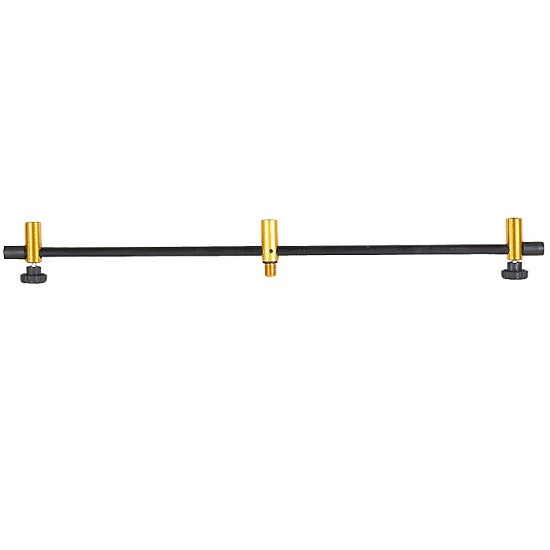 BUZ BAR 3 POSTURI 40CM JAXON