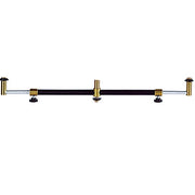 BUZ BAR JAXON 3 POSTURI TELE 30-50CM