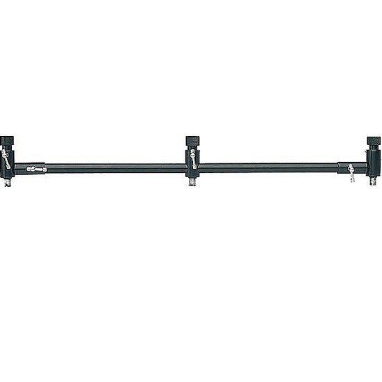 BUZ BAR JAXON 3 POSTURI TELE 40-60CM
