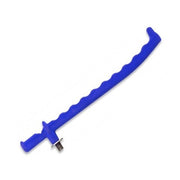 BUZZ BAR C1 METHOD HALDORADO BLUE 