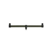 BUZZ BAR CARP ACADEMY 25CM  2 POSTURI