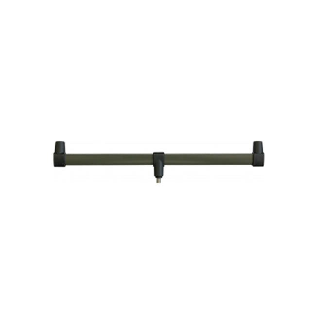 BUZZ BAR CARP ACADEMY 25CM  2 POSTURI