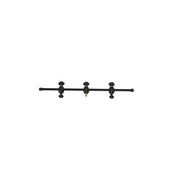 BUZZ BAR CARP EXPERT 3 POSTURI