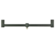 BUZZ BAR CARP ZOOM 2 POSTURI 30cm