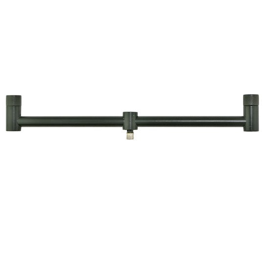 BUZZ BAR CARP ZOOM 2 POSTURI 30cm