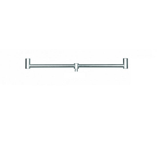 BUZZ BAR CARP ZOOM EASY ALU 2 LANSETE 30CM