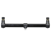 BUZZ BAR CARP ZOOM STRONG 2 LANSETE 30CM