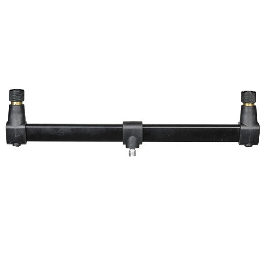 BUZZ BAR CARP ZOOM STRONG 2 LANSETE 30CM