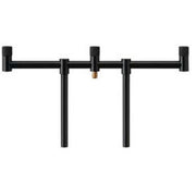 BUZZ BAR CORMORAN 3 POSTURI 34CM