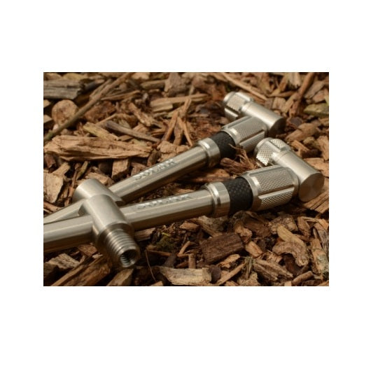 BUZZ BAR EXTENSIBIL SOLAR P1 2 ROD BACK 2 POSTURI