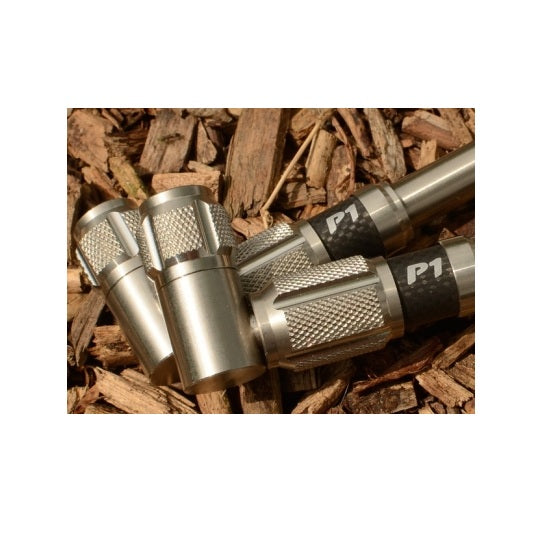 BUZZ BAR EXTENSIBIL SOLAR P1 2 ROD FRONT 2 POSTURI
