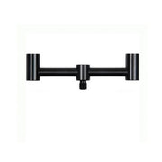 BUZZ BAR FL 2 POSTURI ALUMINIU BLACK EDITION