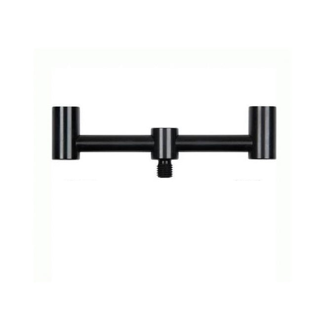 BUZZ BAR FL 2 POSTURI ALUMINIU BLACK EDITION