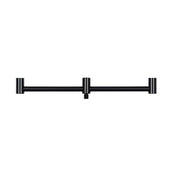 BUZZ BAR FL 3 POSTURI ALUMINIU BLACK EDITION