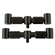 BUZZ BAR FOX BLACK LABEL 2 POSTURI 2BUC PER SET 