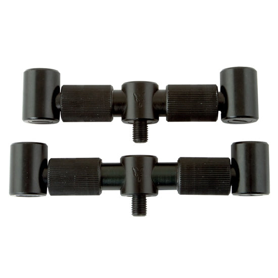 BUZZ BAR FOX BLACK LABEL 2 POSTURI 2BUC PER SET 