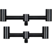 BUZZ BAR FOX Black Label Slim 2 POSTURI 110-125mm