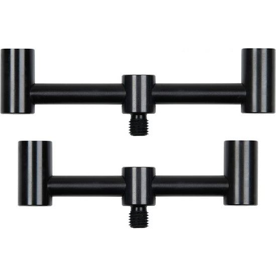 BUZZ BAR FOX Black Label Slim 2 POSTURI 110-125mm